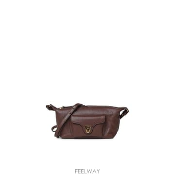 COCCINELLE 26FW ��ġ�ڸ� ����� E5TFK550301 R49 BERRY26FW ��ġ�ڸ� ����� E5TFK550301 R49 BERRY