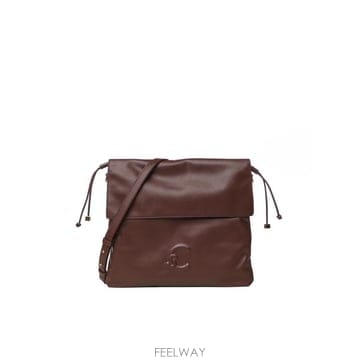 COCCINELLE 26FW ��ġ�ڸ� ����� E1V9F130201 R49 BERRY26FW ��ġ�ڸ� ����� E1V9F130201 R49 BERRY