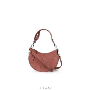 COCCINELLE 26FW ��ġ�ڸ� ����� E1QKG130301 P55 Winter rose26FW ��ġ�ڸ� ����� E1QKG130301 P55 Winter rose