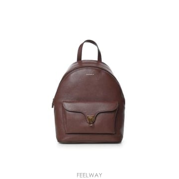 COCCINELLE 26FW ��ġ�ڸ� ���� E1TFK140201 R49 BERRY26FW ��ġ�ڸ� ���� E1TFK140201 R49 BERRY