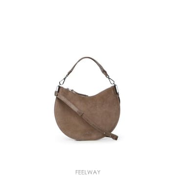 COCCINELLE 26FW ��ġ�ڸ� ����� E1QKG130201 N59 Warm Taupe26FW ��ġ�ڸ� ����� E1QKG130201 N59 Warm Taupe