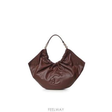 COCCINELLE 26FW ��ġ�ڸ� ��Ʈ�� E1U5F110201 R49 BERRY26FW ��ġ�ڸ� ��Ʈ�� E1U5F110201 R49 BERRY
