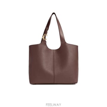 COCCINELLE 26FW ��ġ�ڸ� ����� E1SHA110101 R49 BERRY26FW ��ġ�ڸ� ����� E1SHA110101 R49 BERRY