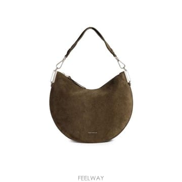 COCCINELLE 26FW ��ġ�ڸ� ����� E1QKG130201 W25 MUD26FW ��ġ�ڸ� ����� E1QKG130201 W25 MUD