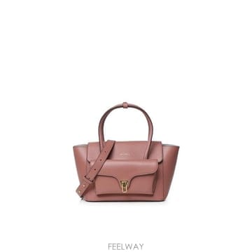 COCCINELLE 26FW ��ġ�ڸ� ��Ʈ�� E1T8A180201 P55 Winter rose26FW ��ġ�ڸ� ��Ʈ�� E1T8A180201 P55 Winter rose