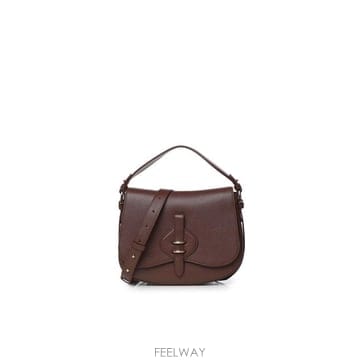 COCCINELLE 26FW ��ġ�ڸ� ��Ʈ�� E1U7F180101 R49 BERRY26FW ��ġ�ڸ� ��Ʈ�� E1U7F180101 R49 BERRY