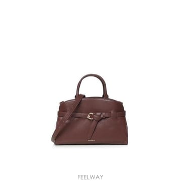 COCCINELLE 26FW ��ġ�ڸ� ��Ʈ�� E1TLA180401 R49 BERRY26FW ��ġ�ڸ� ��Ʈ�� E1TLA180401 R49 BERRY