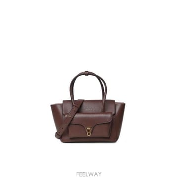 COCCINELLE 26FW ��ġ�ڸ� ��Ʈ�� E1T8A180201 R49 BERRY26FW ��ġ�ڸ� ��Ʈ�� E1T8A180201 R49 BERRY