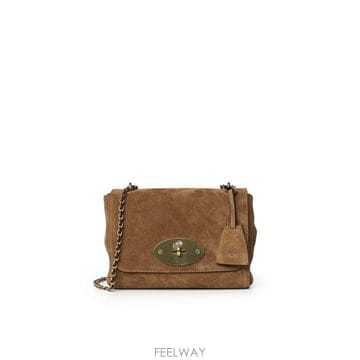 Mulberry 26FW �ֹ��� ����� HH9878 047P705 SALCOMBE SAND26FW �ֹ��� ����� HH9878 047P705 SALCOMBE SAND