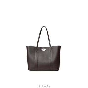 Mulberry 26FW �ֹ��� ��Ʈ�� HH5727 205A110 EBONY26FW �ֹ��� ��Ʈ�� HH5727 205A110 EBONY
