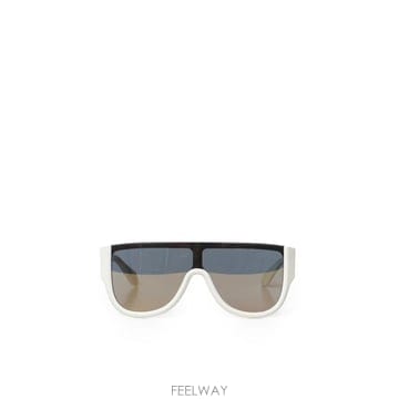Alaia 26FW �˶��̾� ���۶� AA0087S005 WHITE26FW �˶��̾� ���۶� AA0087S005 WHITE