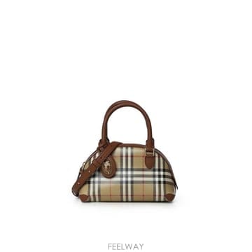 26FW 버버리 가방 8129077 A7026 ARCHIVE BEIGE