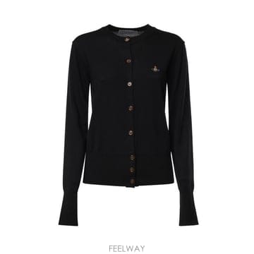 ViVienne westwood 26FW ���ȿ���Ʈ��� BEA ���� ��Ʈ ����� 1803002P Y005EN401 BLACK26FW ���ȿ���Ʈ��� BEA ���� ��Ʈ ����� 1803002P Y0