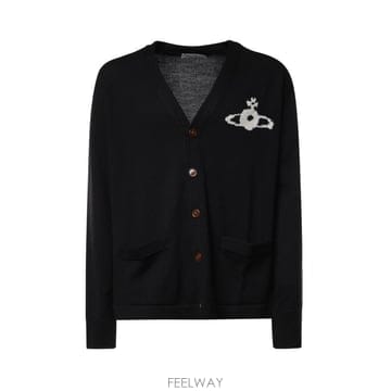 ViVienne westwood 26FW ���ȿ���Ʈ��� ������ 2701003O Y005EN401 BLACK26FW ���ȿ���Ʈ��� ������ 2701003O Y005EN401 BLACK