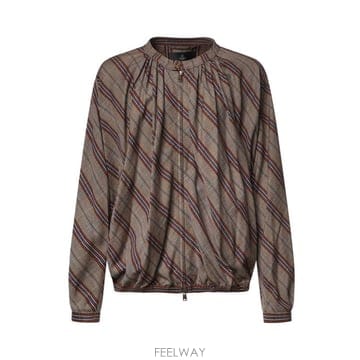 ViVienne westwood 26FW ���ȿ���Ʈ��� ���� 2203000O W01JHD207 Multi26FW ���ȿ���Ʈ��� ���� 2203000O W01JHD207 Multi