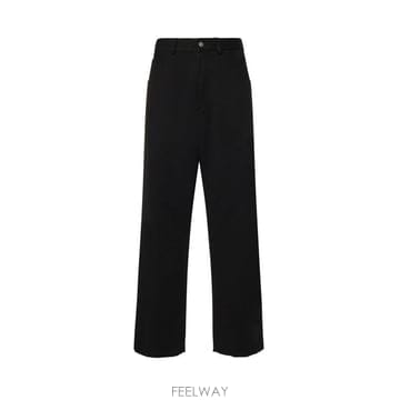 MM6 26FW MM6 �������������� ���� SH0KA0077 M25025900 BLACK26FW MM6 �������������� ���� SH0KA0077 M25025900 BLACK