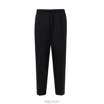 MM6 26FW MM6 �������������� ���� SH0KA0023 M36020899 BLACK26FW MM6 �������������� ���� SH0KA0023 M36020899 BLACK