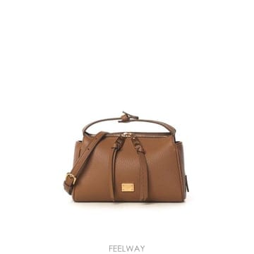 Dolce&Gabbana 26FW ��ü�ذ��ٳ� ��Ʈ�� BB7889 A08418Z093 CARAMEL26FW ��ü�ذ��ٳ� ��Ʈ�� BB7889 A08418Z093 CARAMEL