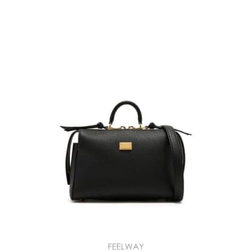 Dolce&Gabbana 26FW ��ü�ذ��ٳ� ��Ʈ�� BB7939 A084180999 BLACK26FW ��ü�ذ��ٳ� ��Ʈ�� BB7939 A084180999 BLACK
