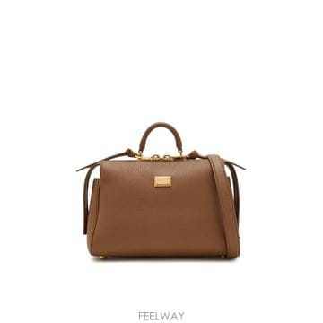 Dolce&Gabbana 26FW ��ü�ذ��ٳ� ��Ʈ�� BB7939 A08418Z093 CARAMEL26FW ��ü�ذ��ٳ� ��Ʈ�� BB7939 A08418Z093 CARAMEL