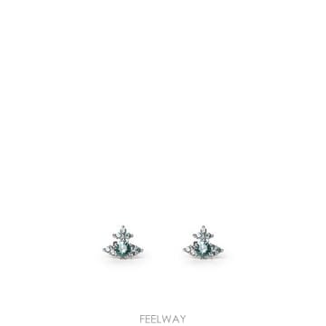 ViVienne westwood 26FW ���ȿ���Ʈ��� �������Ÿ ORB ũ����Ż �Ͱ��� 62010388 02P780P780 PLATINU26FW ���ȿ���Ʈ��� �������Ÿ ORB ũ����Ż �Ͱ��� 6