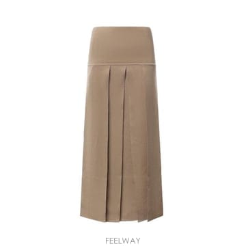 Alaia 26FW �˶��̾� �� ��ĿƮ AA9J2584K224D 103 MASTIC26FW �˶��̾� �� ��ĿƮ AA9J2584K224D 103 MASTIC