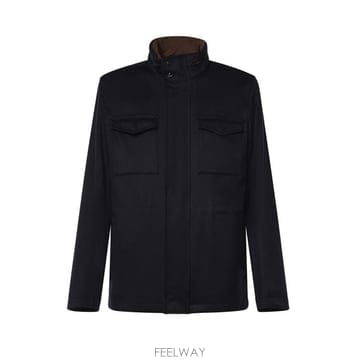 Herno 26FW ������ ��Ʈ ���� FI000156U 333189200 Navy blue26FW ������ ��Ʈ ���� FI000156U 333189200 Navy blue