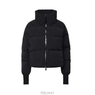 Herno 26FW ������ �е� PI002230D 12590SZ9300 BLACK26FW ������ �е� PI002230D 12590SZ9300 BLACK