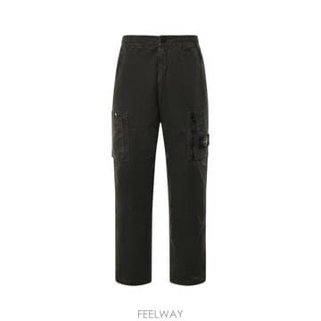 Stone Island 26FW ���� ���Ϸ��� ���� �ΰ� ������ ��ư ����ž ������ ī�� ���� L2S153100015 S0211V026FW ���� ���Ϸ��� ���� �ΰ� ������ ��ư ����ž ������