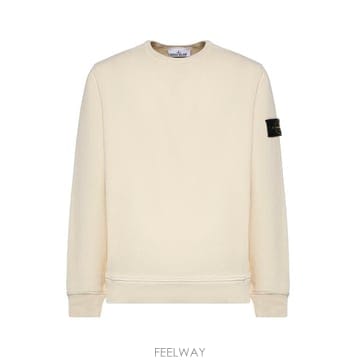 Stone Island 26FW ���� ���Ϸ��� 60120 ��ư �ø��� ����Ʈ���� L2S156100049 S0A20V0093 IVOR26FW ���� ���Ϸ��� 60120 ��ư �ø��� ����Ʈ���� L2S156