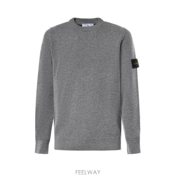 Stone Island 26FW ���� ���Ϸ��� ������ ���� Ʈ�� ���ַ� �� ũ��� ���� L2S155100072 S00A3V0M6026FW ���� ���Ϸ��� ������ ���� Ʈ�� ���ַ� �� ũ��� 