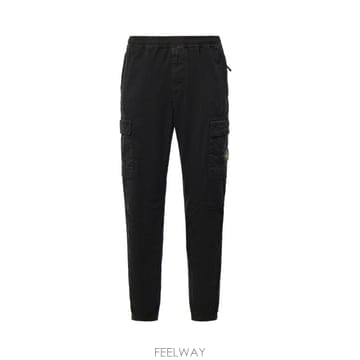 Stone Island 26FW ���� ���Ϸ��� ���� ��ġ �����۵� ���� L2S153100033 S00L1V0129 BLACK26FW ���� ���Ϸ��� ���� ��ġ �����۵� ���� L2S15310003