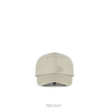 Stone Island 26FW ���� ���Ϸ��� �ΰ� ������̵� ���� �귯���� ��ư ���ٵ� ���̽��� ĸ L2S159100007 S0126FW ���� ���Ϸ��� �ΰ� ������̵� ���� �귯���� ��ư 