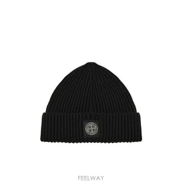 Stone Island 26FW ���� ���Ϸ��� ���� L2S15N100002 S00C3V0029 BLACK26FW ���� ���Ϸ��� ���� L2S15N100002 S00C3V0029 BLACK
