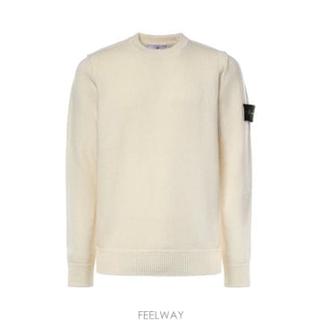 Stone Island 26FW ���� ���Ϸ��� ������ ���� Ʈ�� ���ַ� �� ũ��� ���� L2S155100072 S00A3V009326FW ���� ���Ϸ��� ������ ���� Ʈ�� ���ַ� �� ũ��� 