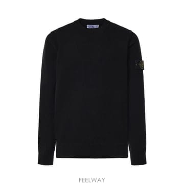 Stone Island 26FW ���� ���Ϸ��� ������ ���� Ʈ�� ���ַ� �� ũ��� ���� L2S155100072 S00A3V002926FW ���� ���Ϸ��� ������ ���� Ʈ�� ���ַ� �� ũ��� 
