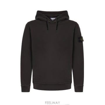 Stone Island 26FW ���� ���Ϸ��� ������ ��ư �ø��� �ĵ� L2S156100048 S0A20V0062 PELTRO26FW ���� ���Ϸ��� ������ ��ư �ø��� �ĵ� L2S15610004
