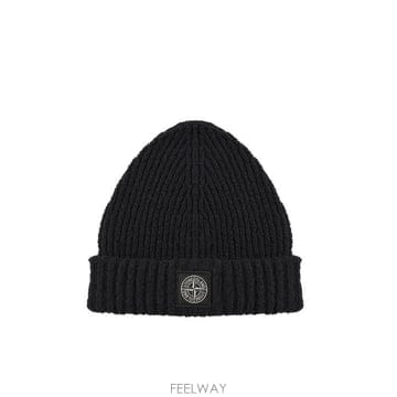 Stone Island 26FW ���� ���Ϸ��� ���� L2S15N100004 S0N17V0029 BLACK26FW ���� ���Ϸ��� ���� L2S15N100004 S0N17V0029 BLACK