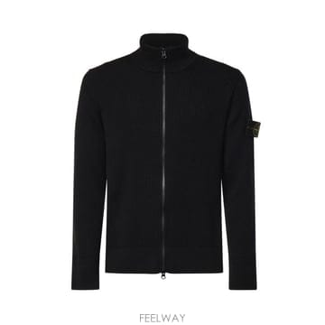 Stone Island 26FW ���� ���Ϸ��� ������ġ ���� �� ����� L2S155100017 S00C2V0029 BLACK26FW ���� ���Ϸ��� ������ġ ���� �� ����� L2S15510001