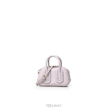26FW 마크제이콥스 가방 2F6HSC005H01 538 LIGHT IRIS