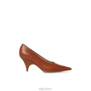 Gianvito Rossi 26FW ���Ⱥ���ν� �� ������ G22375 70RICSEDO Sedona26FW ���Ⱥ���ν� �� ������ G22375 70RICSEDO Sedona