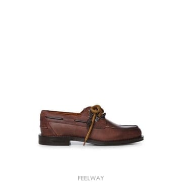 Dsquared2 26FW �������2 ���� LUM0126 5081 DARK BROWN26FW �������2 ���� LUM0126 5081 DARK BROWN