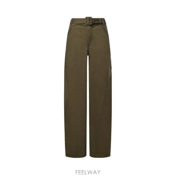 Self Portrait 26FW ���� ��Ʈ����Ʈ ���� ���� PF26831PA G KHAKI26FW ���� ��Ʈ����Ʈ ���� ���� PF26831PA G KHAKI