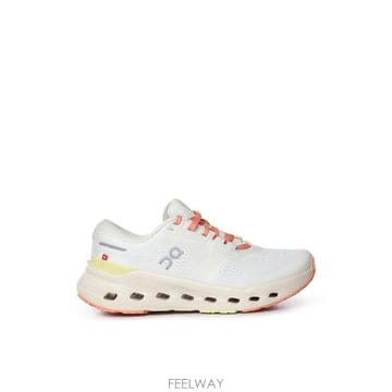 On Running 26SS �� ���� ����Ŀ�� 3WG10053387 Ivory Dew26SS �� ���� ����Ŀ�� 3WG10053387 Ivory Dew