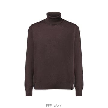 FAY 26FW ���� ������ NMMC1532440CQT S805 BROWN26FW ���� ������ NMMC1532440CQT S805 BROWN