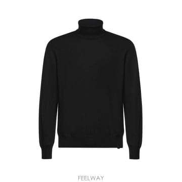 FAY 26FW ���� ������ NMMC1532440CQT B999 BLACK26FW ���� ������ NMMC1532440CQT B999 BLACK