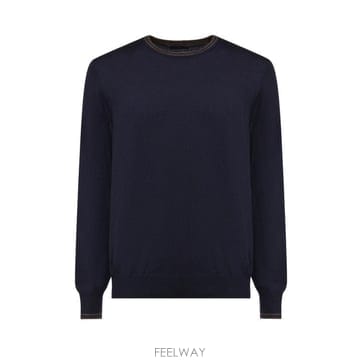 FAY 26FW ���� ������ NMMC1532230WJF 1151 Blue26FW ���� ������ NMMC1532230WJF 1151 Blue