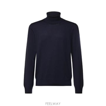 FAY 26FW ���� ������ NMMC1532440CQT U807 Blue26FW ���� ������ NMMC1532440CQT U807 Blue