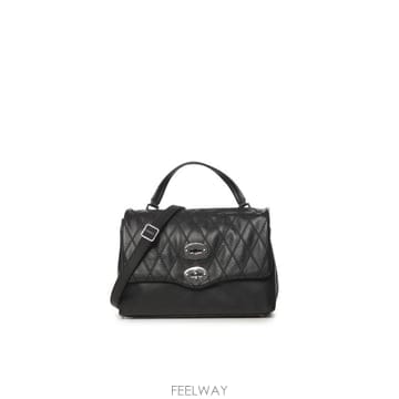 Zanellato 26FW �ڳڶ��� ��Ʈ�� 070950 2340000Z0001 BLACK RISO VENERE26FW �ڳڶ��� ��Ʈ�� 070950 2340000Z0001 BLACK RISO VE