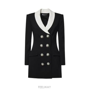 Self Portrait 26FW ���� ��Ʈ����Ʈ �� ���ǽ� AW26054S B BLACK26FW ���� ��Ʈ����Ʈ �� ���ǽ� AW26054S B BLACK